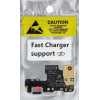 Charging Board For Xiaomi Mi A3 (Fast Charger) OEM