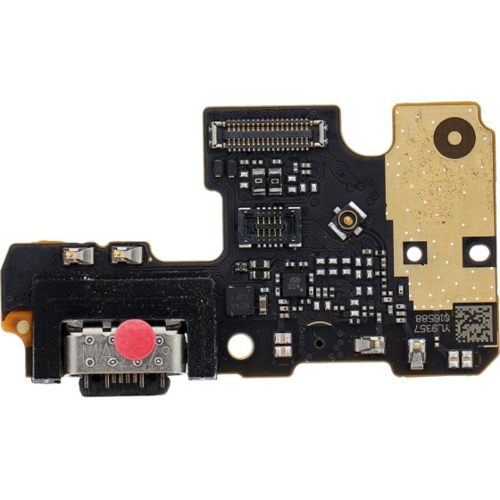 Charging Board For Xiaomi Mi A3 (Fast Charger) OEM