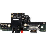 Charging Board For Xiaomi Note 11 5G(Fast Charger) OEM