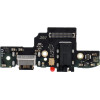 Charging Board For Xiaomi Note 11 5G(Fast Charger) OEM