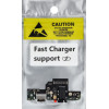 Charging Board For Xiaomi Note 11 5G(Fast Charger) OEM