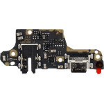 Charging Board For Xiaomi Poco X3 pro(Fast Charger) OEM
