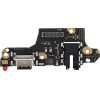 Charging Board For Xiaomi Poco X3 pro(Fast Charger) OEM