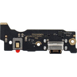 Charging Board For Xiaomi Redmi 10 Pro(Fast Charger) OEM