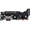 Charging Board For Xiaomi Redmi 10 Pro(Fast Charger) OEM