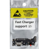 Charging Board For Xiaomi Redmi 10 Pro(Fast Charger) OEM