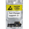 Charging Board For Xiaomi Redmi 10C(Fast Charger) OEM