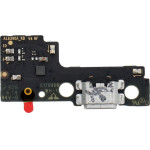 Charging Board For Xiaomi Redmi 12C(Fast Charger) OEM