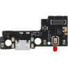 Charging Board For Xiaomi Redmi 12C(Fast Charger) OEM