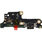 Charging Board For Xiaomi Redmi 13C(Fast Charger) OEM