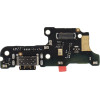 Charging Board For Xiaomi Redmi 13C(Fast Charger) OEM