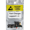 Charging Board For Xiaomi Redmi 13C(Fast Charger) OEM