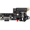 Charging Board For Xiaomi Redmi 9(Fast Charger) OEM