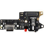Charging Board For Xiaomi Redmi 9(Fast Charger) OEM