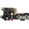 Charging Board For Xiaomi Redmi 9(Fast Charger) OEM