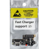Charging Board For Xiaomi Redmi 9(Fast Charger) OEM