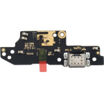 Charging Board For Xiaomi Redmi 9A(Fast Charger) OEM