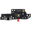 Charging Board For Xiaomi Redmi 9A(Fast Charger) OEM
