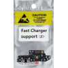 Charging Board For Xiaomi Redmi 9A(Fast Charger) OEM