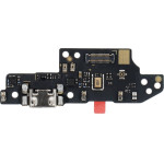 Charging Board For Xiaomi Redmi 9AT(Fast Charger) OEM