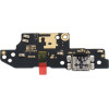 Charging Board For Xiaomi Redmi 9AT(Fast Charger) OEM