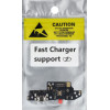 Charging Board For Xiaomi Redmi 9AT(Fast Charger) OEM
