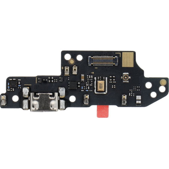 Charging Board For Xiaomi Redmi 9AT(Fast Charger) OEM