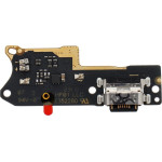 Charging Board For Xiaomi Redmi 9T(Fast Charger) OEM