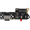 Charging Board For Xiaomi Redmi 9T(Fast Charger) OEM