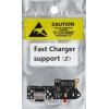 Charging Board For Xiaomi Redmi 9T(Fast Charger) OEM
