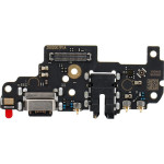 Charging Board For Xiaomi Redmi Note 8 Pro(Fast Charger) OEM