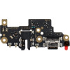 Charging Board For Xiaomi Redmi Note 8 Pro(Fast Charger) OEM