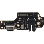 Charging Board For Xiaomi Redmi Note 8(Fast Charger) OEM