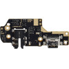 Charging Board For Xiaomi Redmi Note 8(Fast Charger) OEM