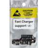 Charging Board For Xiaomi Redmi Note 8(Fast Charger) OEM
