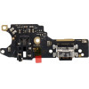 Charging Board For Xiaomi Redmi Note 9 (Fast Charger) OEM