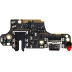 Charging Board For Xiaomi Redmi Note 9S(Fast Charger) OEM