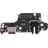 Charging Board For Xiaomi Redmi Note 9S(Fast Charger) OEM