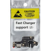 Charging Board For Xiaomi Redmi Note 9S(Fast Charger) OEM