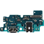 Charging Board Samsung a50(Fast Charger) OEM