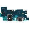 Charging Board Samsung a50(Fast Charger) OEM