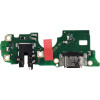 Charging Boardfor Oppo a54 5G / a74 5G CPH2195 CPH2197(Fast Charger) OEM