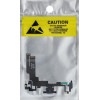 Charging Flex Usb For Iphone 14 Black OEM