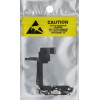 Charging Flex Usb For Iphone 15 Pro Max Black OEM