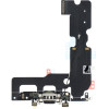 Charging Flex Usb For Iphone 7 Plus Black OEM