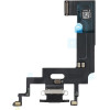 Charging Flex Usb For Iphone Iphone XR1:1 OEM