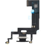Charging Flex Usb For Iphone Iphone XR1:1 OEM
