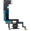 Charging Flex Usb For Iphone Iphone XR1:1 OEM