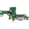 Charging Port Flex Cable For Huawei Huawei P Smart (2020) OEM