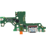 Charging Port Flex Cable For Huawei Huawei P Smart (2020) OEM